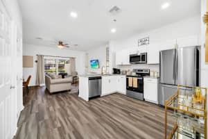 1545 STILL DRIVE, CLERMONT, FL 34714 - MLS#MFRS5138547