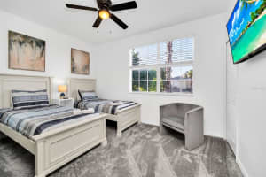 1545 STILL DRIVE, CLERMONT, FL 34714 - MLS#MFRS5138547