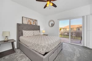 1545 STILL DRIVE, CLERMONT, FL 34714 - MLS#MFRS5138547