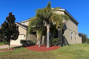 2037 LAKE SIDE AVENUE, DAVENPORT, FL 33837 - MLS#MFRS5138550