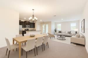 2037 LAKE SIDE AVENUE, DAVENPORT, FL 33837 - MLS#MFRS5138550