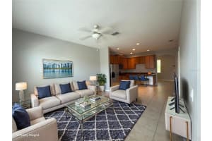 7621 SUTHERTON LANE, WINDERMERE, FL 34786 - MLS#MFRS5138552