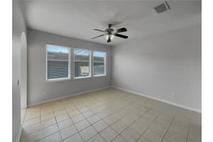 7621 SUTHERTON LANE, WINDERMERE, FL 34786 - MLS#MFRS5138552