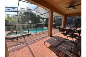 1921 NICE COURT, KISSIMMEE, FL 34747 - MLS#MFRS5138553