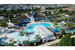 1921 NICE COURT, KISSIMMEE, FL 34747 - MLS#MFRS5138553