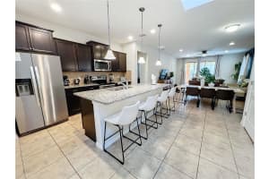 1921 NICE COURT, KISSIMMEE, FL 34747 - MLS#MFRS5138553