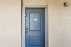 904 CHARO PARKWAY, DAVENPORT, FL 33897 - MLS#MFRS5138554