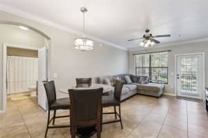 904 CHARO PARKWAY, DAVENPORT, FL 33897 - MLS#MFRS5138554