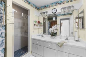 32537 OAK PARK DRIVE, LEESBURG, FL 34748 - MLS#MFRS5138556