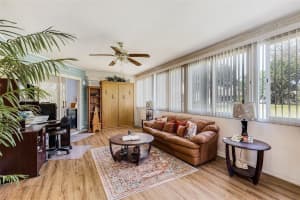 32537 OAK PARK DRIVE, LEESBURG, FL 34748 - MLS#MFRS5138556