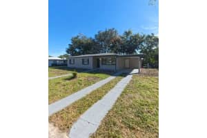 7126 Eaker Dr, ORLANDO 7126 Eaker Dr, ORLANDO