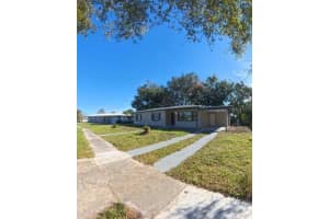 7126 EAKER DRIVE, ORLANDO, FL 32822 - MLS#MFRS5138558