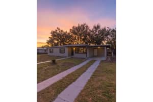 7126 EAKER DRIVE, ORLANDO, FL 32822 - MLS#MFRS5138558