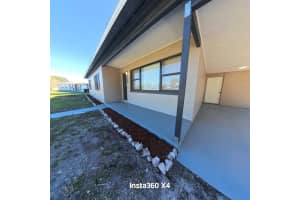 7126 EAKER DRIVE, ORLANDO, FL 32822 - MLS#MFRS5138558