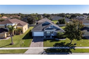 4533 CALADIUM COURT, KISSIMMEE, FL 34758 - MLS#MFRS5138559