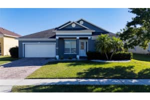 4533 CALADIUM COURT, KISSIMMEE, FL 34758 - MLS#MFRS5138559