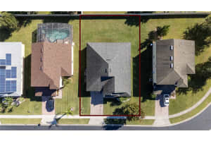 4533 CALADIUM COURT, KISSIMMEE, FL 34758 - MLS#MFRS5138559