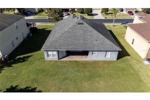 4533 CALADIUM COURT, KISSIMMEE, FL 34758 - MLS#MFRS5138559