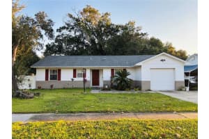 4626 STURBRIDGE COURT, ORLANDO, FL 32812 - MLS#MFRS5138560