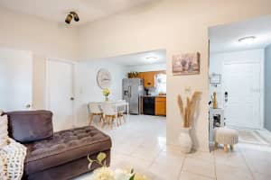 4626 STURBRIDGE COURT, ORLANDO, FL 32812 - MLS#MFRS5138560