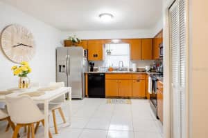 4626 STURBRIDGE COURT, ORLANDO, FL 32812 - MLS#MFRS5138560