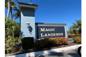 1925 MAGICAL LANE, KISSIMMEE, FL 34744 - MLS#MFRS5138561