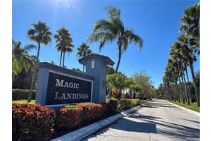 1925 MAGICAL LANE, KISSIMMEE, FL 34744 - MLS#MFRS5138561