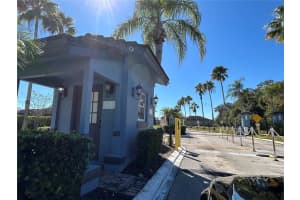 1925 MAGICAL LANE, KISSIMMEE, FL 34744 - MLS#MFRS5138561