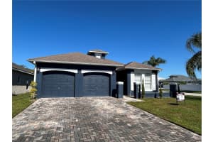 1925 MAGICAL LANE, KISSIMMEE, FL 34744 - MLS#MFRS5138561