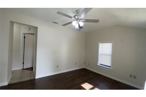 616 MASSACHUSETTS AVENUE, ST CLOUD, FL 34769 - MLS#MFRS5138562
