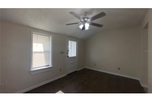616 MASSACHUSETTS AVENUE, ST CLOUD, FL 34769 - MLS#MFRS5138562