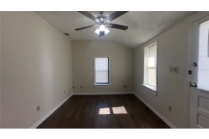 616 MASSACHUSETTS AVENUE, ST CLOUD, FL 34769 - MLS#MFRS5138562