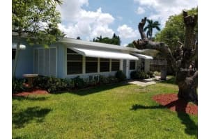 1385 HILLTOP STREET, JENSEN BEACH, FL 34957 - MLS#MFRS5138565