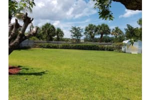 1385 HILLTOP STREET, JENSEN BEACH, FL 34957 - MLS#MFRS5138565