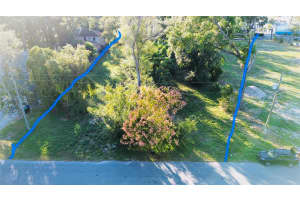 SAND AVE, APOPKA, FL 32703 - MLS#MFRS5138566