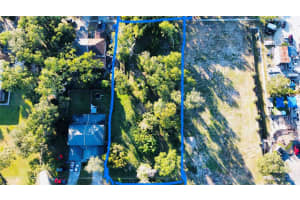 SAND AVE, APOPKA, FL 32703 - MLS#MFRS5138566