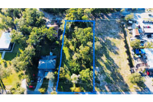 SAND AVE, APOPKA, FL 32703 - MLS#MFRS5138566