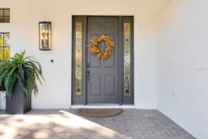 81 OAKDALE STREET, WINDERMERE, FL 34786 - MLS#MFRS5138567