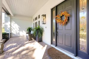 81 OAKDALE STREET, WINDERMERE, FL 34786 - MLS#MFRS5138567