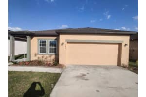 487 Eaglecrest Dr, HAINES CITY 487 Eaglecrest Dr, HAINES CITY
