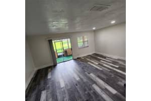 2048 WATERLEAF ST STREET, ORLANDO, FL 32837 - MLS#MFRS5138570