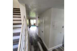 2048 WATERLEAF ST STREET, ORLANDO, FL 32837 - MLS#MFRS5138570