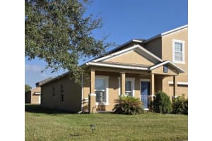 1801 CENTENNIAL AVENUE, ST CLOUD, FL 34769 - MLS#MFRS5138571