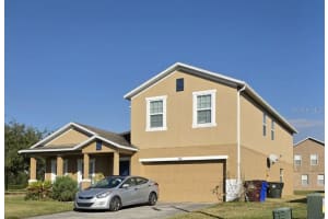 1801 CENTENNIAL AVENUE, ST CLOUD, FL 34769 - MLS#MFRS5138571