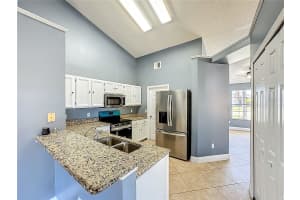 115 COUNTRY CREEK LANE, KISSIMMEE, FL 34746 - MLS#MFRS5138572