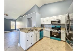 115 COUNTRY CREEK LANE, KISSIMMEE, FL 34746 - MLS#MFRS5138572