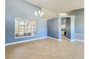 115 COUNTRY CREEK LANE, KISSIMMEE, FL 34746 - MLS#MFRS5138572