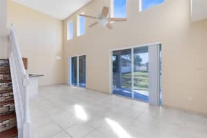 302 ERIE DRIVE, POINCIANA, FL 34759 - MLS#MFRS5138575