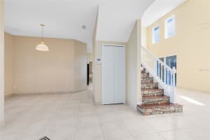 302 ERIE DRIVE, POINCIANA, FL 34759 - MLS#MFRS5138575