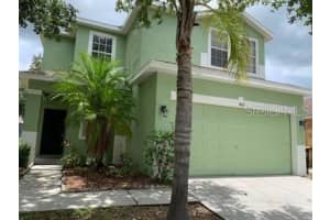 1803 Royal Ridge Dr, DAVENPORT